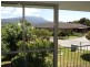 28 Scenic Drive, Kingston TAS 7050
