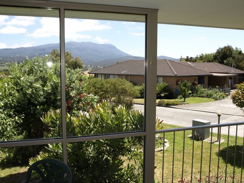 28 Scenic Drive, Kingston TAS 7050