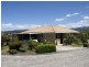 28 Scenic Drive, Kingston TAS 7050