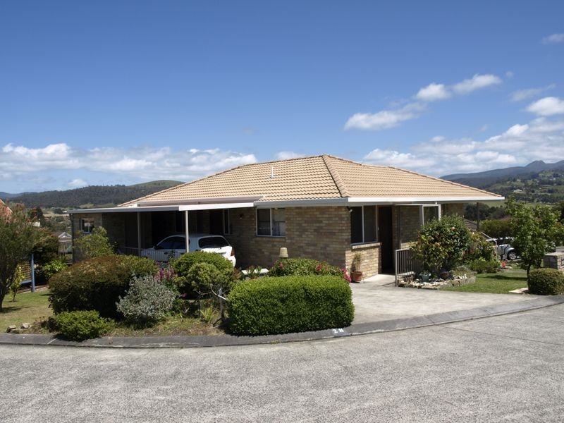 28 Scenic Drive, Kingston TAS 7050