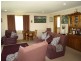 28 Scenic Drive, Kingston TAS 7050
