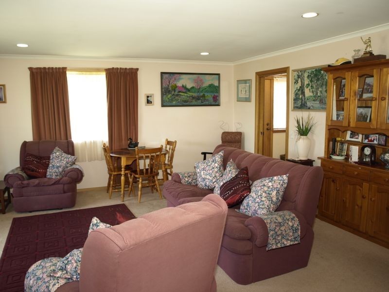 28 Scenic Drive, Kingston TAS 7050