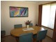 28 Scenic Drive, Kingston TAS 7050
