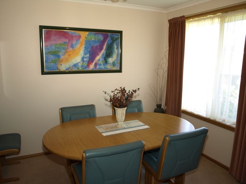 28 Scenic Drive, Kingston TAS 7050