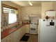 28 Scenic Drive, Kingston TAS 7050