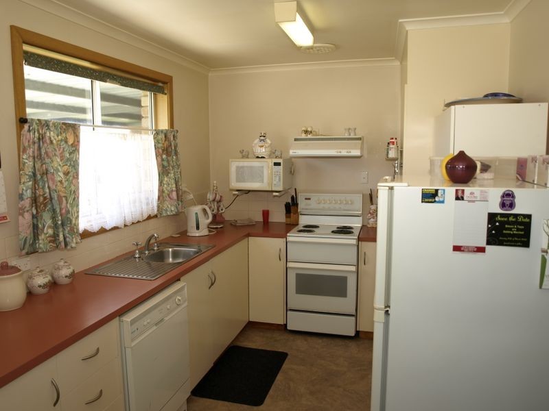 28 Scenic Drive, Kingston TAS 7050