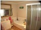 28 Scenic Drive, Kingston TAS 7050