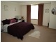 28 Scenic Drive, Kingston TAS 7050
