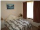 28 Scenic Drive, Kingston TAS 7050