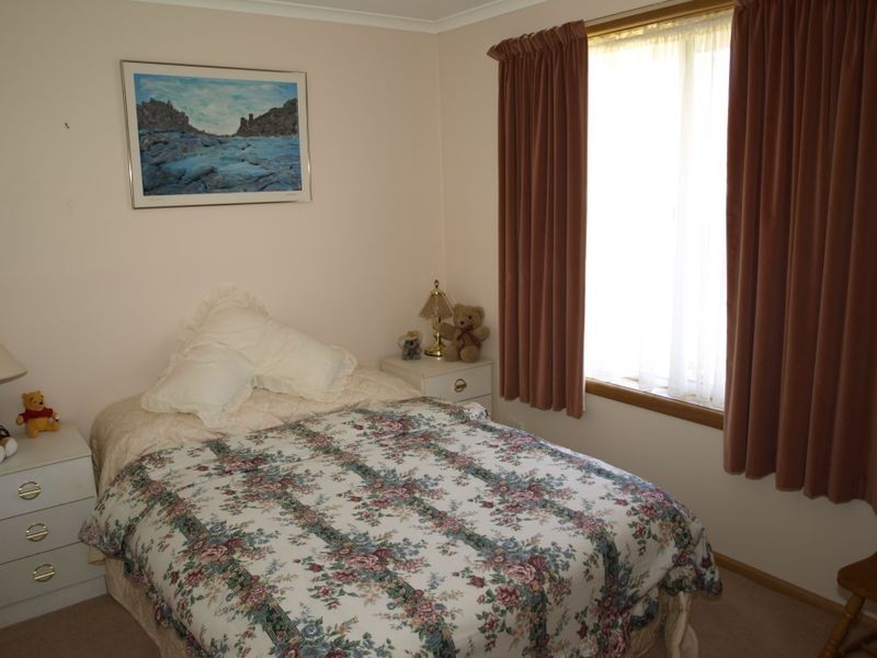 28 Scenic Drive, Kingston TAS 7050