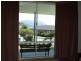 28 Scenic Drive, Kingston TAS 7050