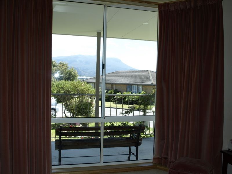 28 Scenic Drive, Kingston TAS 7050