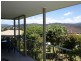 28 Scenic Drive, Kingston TAS 7050