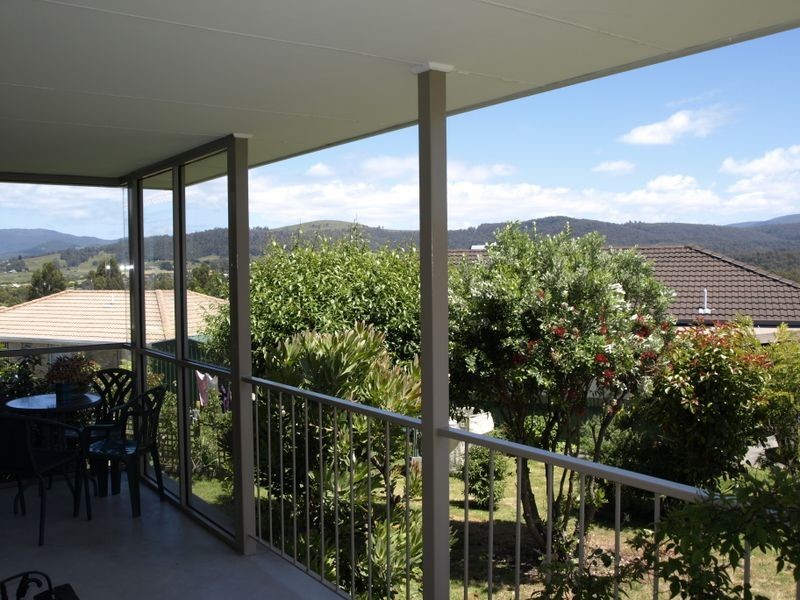 28 Scenic Drive, Kingston TAS 7050