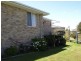 28 Scenic Drive, Kingston TAS 7050