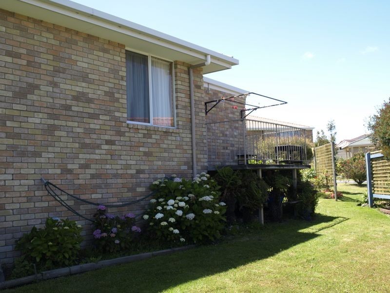 28 Scenic Drive, Kingston TAS 7050