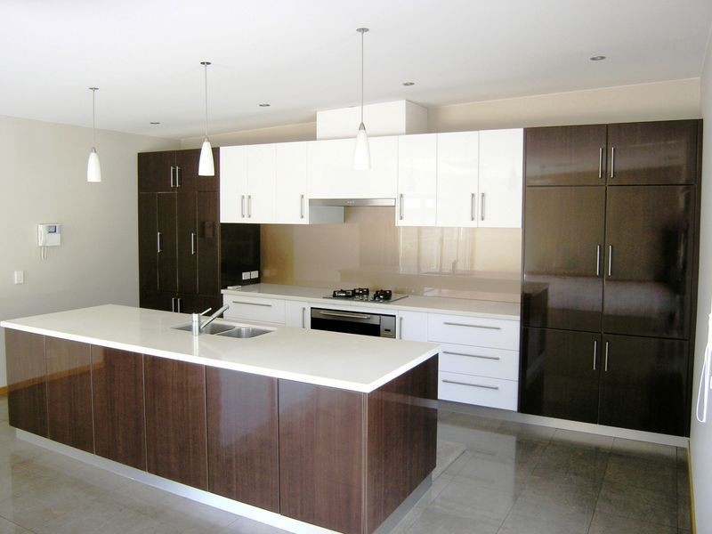 30 Corlacus Drive, Kingston TAS 7050
