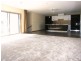 30 Corlacus Drive, Kingston TAS 7050