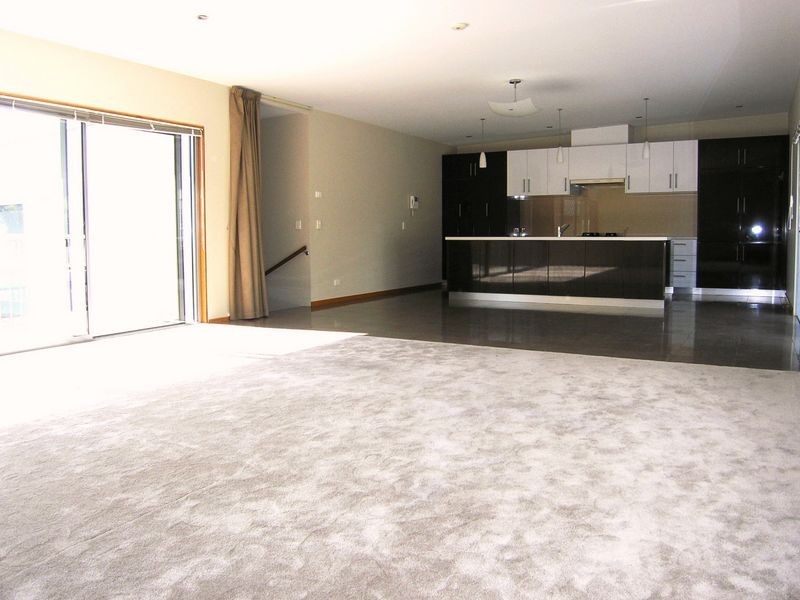 30 Corlacus Drive, Kingston TAS 7050