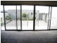 30 Corlacus Drive, Kingston TAS 7050