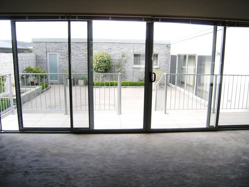 30 Corlacus Drive, Kingston TAS 7050