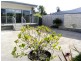 30 Corlacus Drive, Kingston TAS 7050