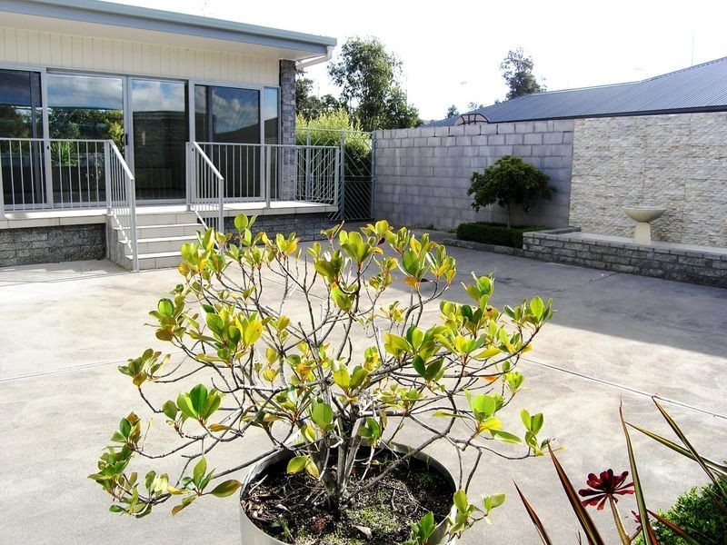 30 Corlacus Drive, Kingston TAS 7050