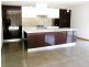 30 Corlacus Drive, Kingston TAS 7050