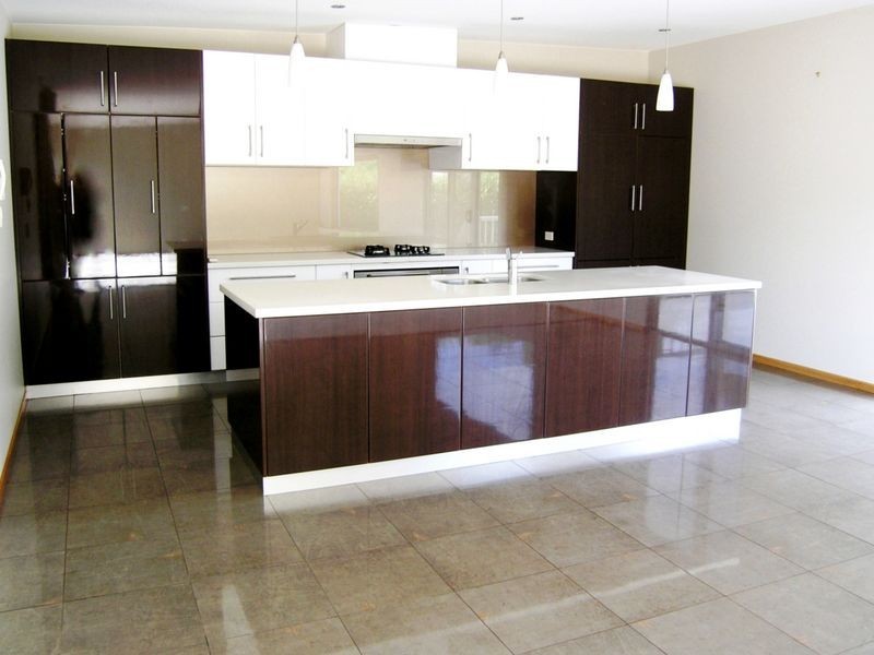 30 Corlacus Drive, Kingston TAS 7050