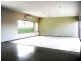 30 Corlacus Drive, Kingston TAS 7050
