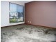 30 Corlacus Drive, Kingston TAS 7050