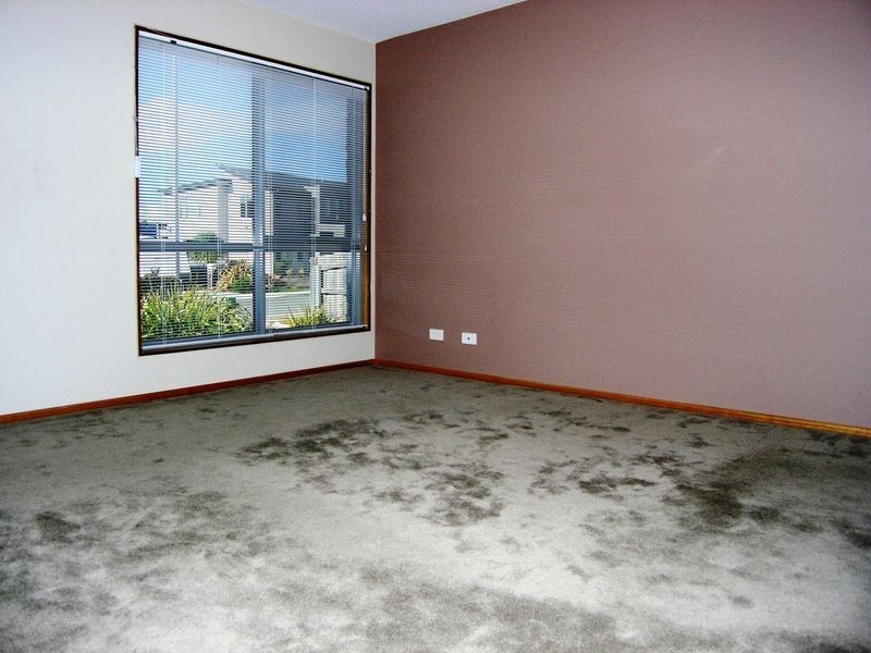 30 Corlacus Drive, Kingston TAS 7050