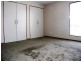 30 Corlacus Drive, Kingston TAS 7050