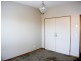 30 Corlacus Drive, Kingston TAS 7050