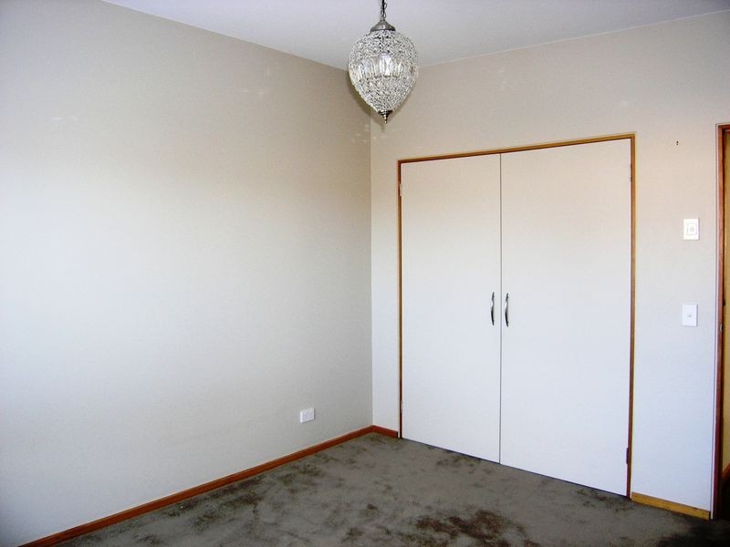 30 Corlacus Drive, Kingston TAS 7050