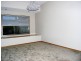 30 Corlacus Drive, Kingston TAS 7050