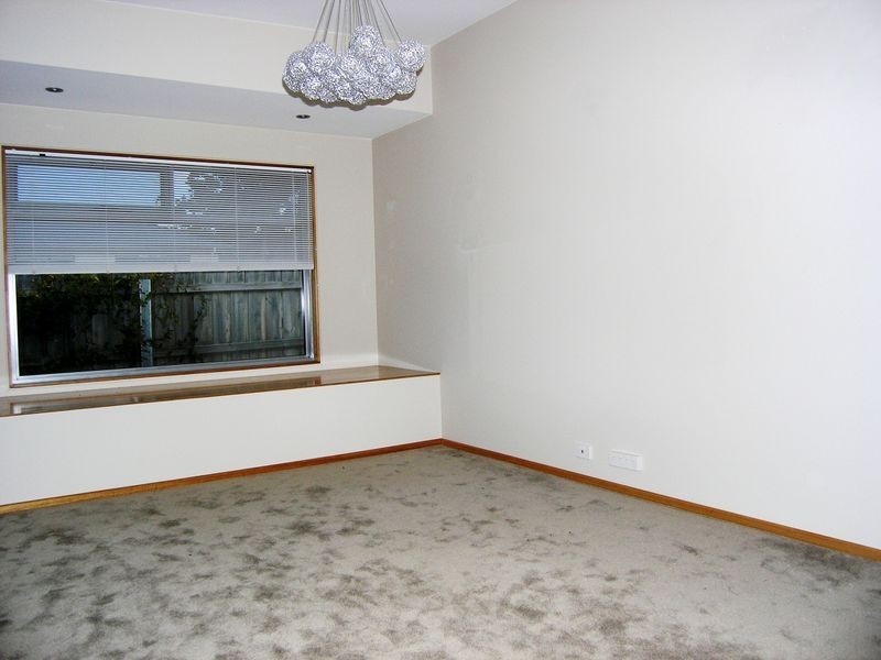 30 Corlacus Drive, Kingston TAS 7050