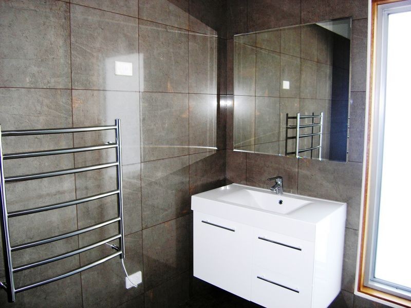 30 Corlacus Drive, Kingston TAS 7050