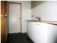 30 Corlacus Drive, Kingston TAS 7050