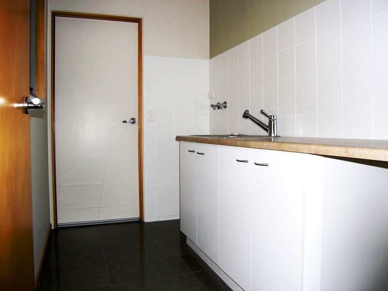 30 Corlacus Drive, Kingston TAS 7050