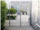 30 Corlacus Drive, Kingston TAS 7050