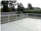 30 Corlacus Drive, Kingston TAS 7050