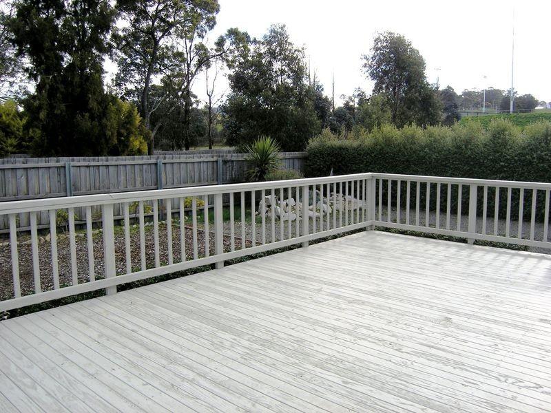 30 Corlacus Drive, Kingston TAS 7050