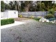30 Corlacus Drive, Kingston TAS 7050