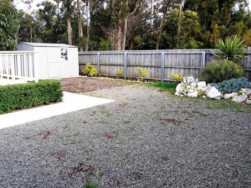 30 Corlacus Drive, Kingston TAS 7050
