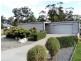 30 Corlacus Drive, Kingston TAS 7050