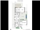30 Corlacus Drive, Kingston TAS 7050