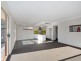 4/36A Balmoral Road, Kingston Beach TAS 7050