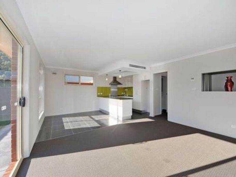 4/36A Balmoral Road, Kingston Beach TAS 7050