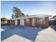 4/36A Balmoral Road, Kingston Beach TAS 7050